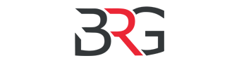 Brg İnşaat